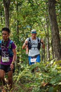 BIB: 2063, 8054
                            <button type="button" onclick="openModal(22652105)" class="btn btn-primary btn-sm float-right btn-popup" data-toggle="modal" data-target=".modal-high-quality">
                        <i class="fas fa-shopping-cart"></i> Add to Cart
                    </button>
                                            <button type="button" onclick="isThisMe(22652105, true)" class="btn btn-success btn-sm float-right btn-popup btn-isme hidden" data-toggle="tooltip" data-placement="bottom" title="นี่คือรูปของคุณใช่ไหม คลิกที่นี่เพื่อเอาเข้าอัลบั้ม">
                        <i class="fas fa-plus"></i> Add to album
                    </button>
                    <button type="button" onclick="isThisMe(22652105, false)" class="btn btn-warning btn-sm float-right btn-popup btn-isnotme hidden">
                        <i class="fas fa-ban"></i> Remove from album
                    </button>